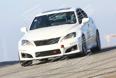 media/Dec-21-2024-Speed Ventures (Sat) [[f5cf5023d6]]/Black/Session 2 (Grapevine)/